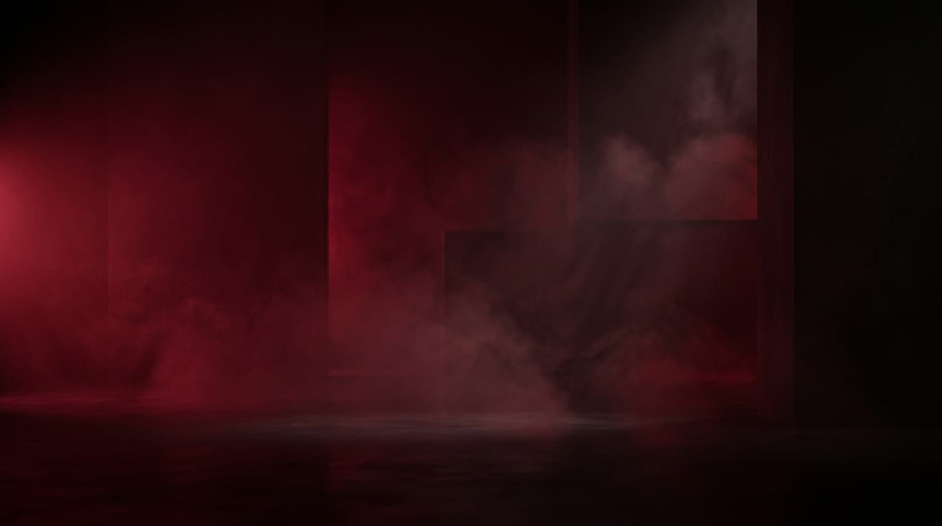 Contact background