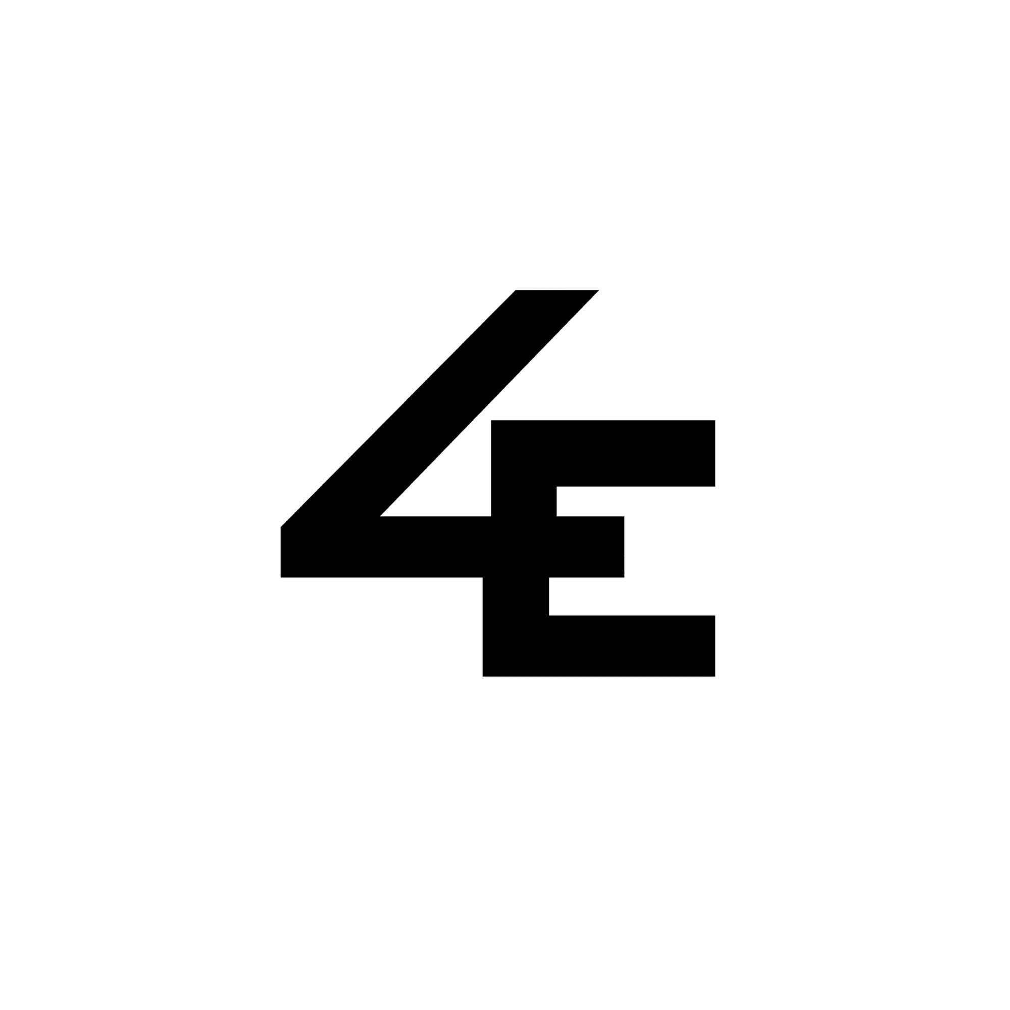 N4MES Logo