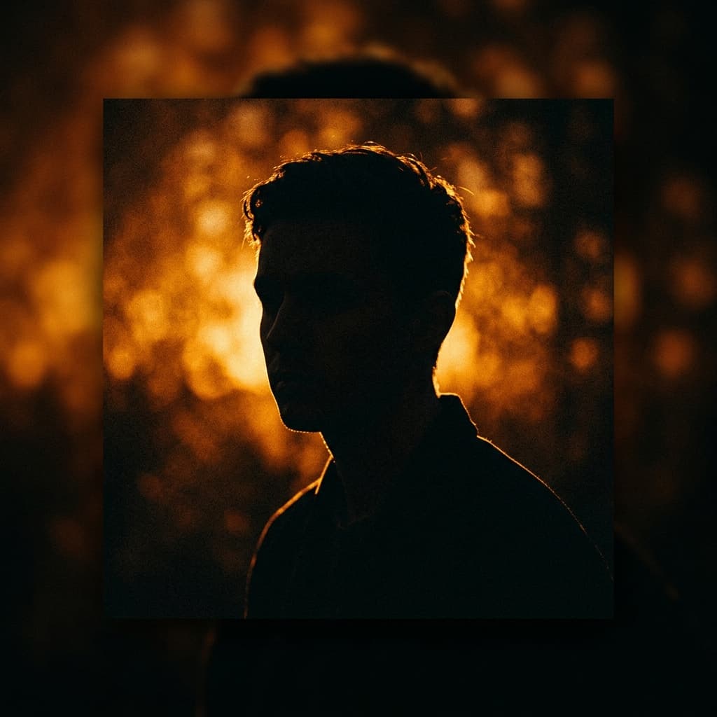 Nav Avatar